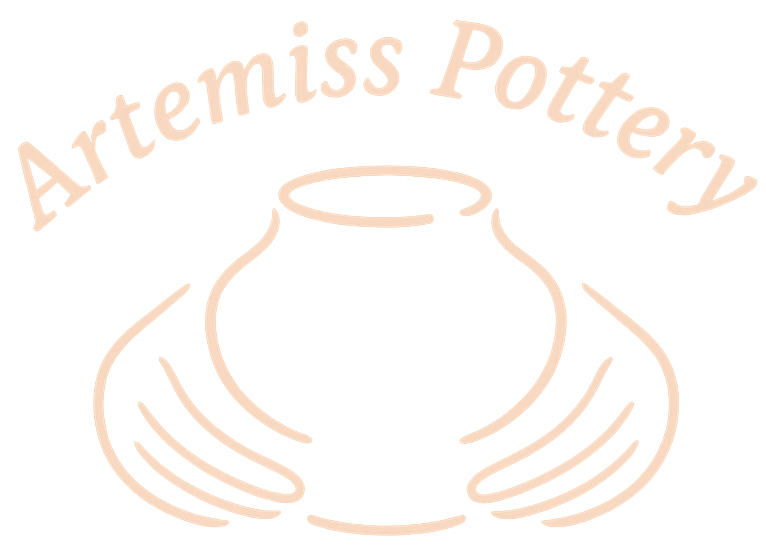 فروشگاه ظروف  سرامیکی آرتمیس